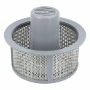 LUTH Premium Profi Parts Grobsieb kompatibel mit Smeg...