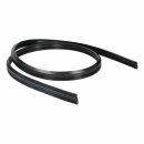 Türdichtung 3Seitig Smeg 754132350 für...