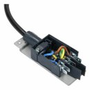 Netzkabel Smeg 691290341 für Backofen