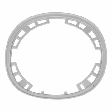 Deckeldichtung Smeg 754132452 für Wasserkocher