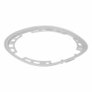 Deckeldichtung Smeg 754132452 für Wasserkocher