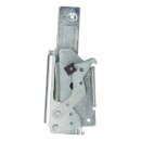 Türscharnier rechts Smeg 691331218 für...