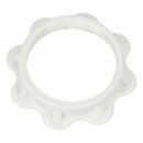 LUTH Premium Profi Parts Mutter für...