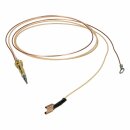 LUTH Premium Profi Parts Thermoelement 1150mm kompatibel...