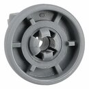 LUTH Premium Profi Parts Korbrolle für Oberkorb...