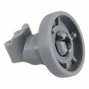 LUTH Premium Profi Parts Korbrolle für Oberkorb...