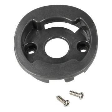 Entriegelungstaste Smeg 692773758 für Küchenmaschine