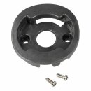 Entriegelungstaste Smeg 692773758 für...