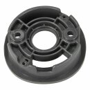 LUTH Premium Profi Parts Entriegelungstaste kompatibel...