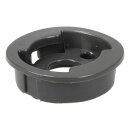 LUTH Premium Profi Parts Entriegelungstaste kompatibel mit Smeg 692773758 für Küchenmaschine