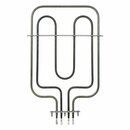 LUTH Premium Profi Parts Heizung Oberhitze Grill...