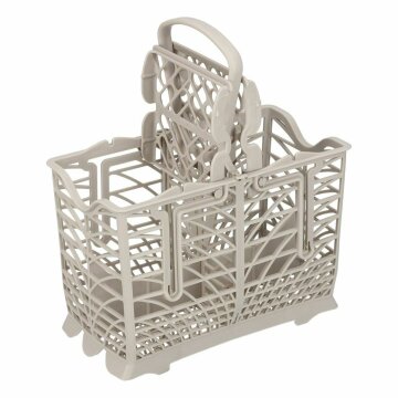 Besteckkorb Smeg 691410659 für Geschirrspüler
