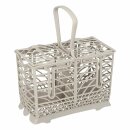 Besteckkorb Smeg 691410659 für Geschirrspüler