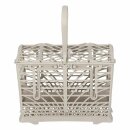 Besteckkorb Smeg 691410659 für Geschirrspüler