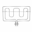 Heizung Oberhitze Grill 1200W+1700W Smeg 806891213...