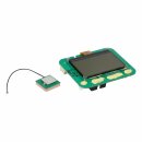 LUTH Premium Profi Parts Elektronik oben kompatibel mit...