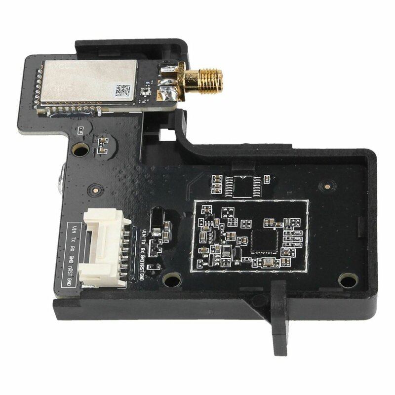 Product Image for Signal Module Board Ecovacs