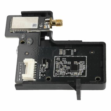 Signal Module Board Ecovacs