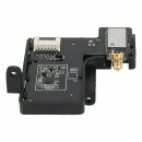 Signal Module Board Ecovacs