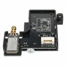 LUTH Premium Profi Parts Signal Module Board kompatibel...