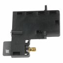 LUTH Premium Profi Parts Signal Module Board kompatibel mit Ecovacs