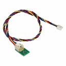 LUTH Premium Profi Parts Sensor Stop Taste kompatibel mit...