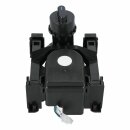 Mäheinheit Ecovacs 201-2201-0907 für...