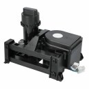 Mäheinheit Ecovacs 201-2201-0907 für...