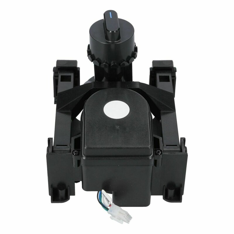 Product Image for LUTH Premium Profi Parts Mäheinheit kompatibel mit Ecovacs 201-2201-0907 für Mähroboter