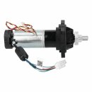 Motor antriebsrad Ecovacs 201-2201-0908 für Mähroboter