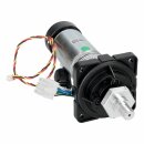 LUTH Premium Profi Parts Motor antriebsrad kompatibel mit...