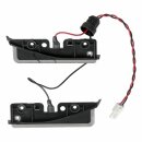 LUTH Premium Profi Parts Ladekontakte kompatibel mit...