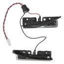 LUTH Premium Profi Parts Ladekontakte kompatibel mit...