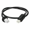 Kabelbaum Kommunikation Ecovacs 201-2201-0912 für...