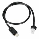 LUTH Premium Profi Parts Kabelbaum Kommunikation...