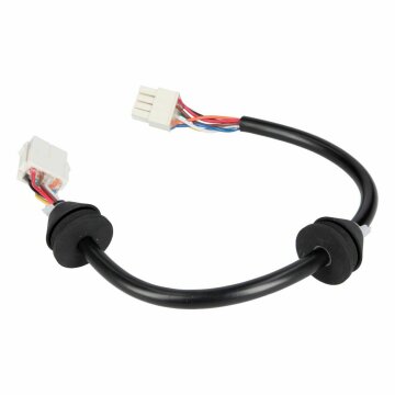 Kabelbaum Mähmotor Ecovacs 201-2201-0913 für Mähroboter