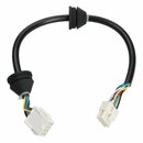 LUTH Premium Profi Parts Kabelbaum Mähmotor...