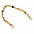 Kabelbaum Hauptelektronik Ecovacs 201-2201-0915 für...