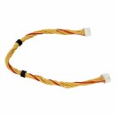 LUTH Premium Profi Parts Kabelbaum Hauptelektronik...