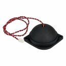 LUTH Premium Profi Parts Lautsprecher kompatibel mit...