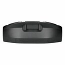 LUTH Premium Profi Parts Dekorbdeckung hinten kompatibel...