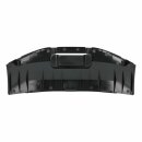 LUTH Premium Profi Parts Dekorbdeckung hinten kompatibel...