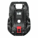 LUTH Premium Profi Parts Abdeckung oben kompatibel mit...