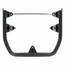 LUTH Premium Profi Parts Stoßstange kompatibel mit...