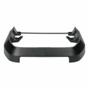 LUTH Premium Profi Parts Stoßstange kompatibel mit Ecovacs 201-2201-0928 für Mähroboter