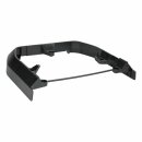 LUTH Premium Profi Parts Stoßstange kompatibel mit Ecovacs 201-2201-0928 für Mähroboter