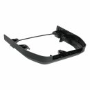 LUTH Premium Profi Parts Stoßstange kompatibel mit Ecovacs 201-2201-0928 für Mähroboter