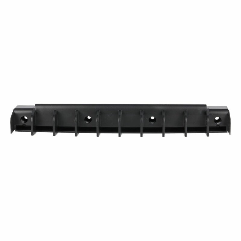Product Image for LUTH Premium Profi Parts Rechenvorsatz kompatibel mit Ecovacs 201-2201-0929 für Mähroboter