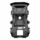 LUTH Premium Profi Parts Fahrgestell kompatibel mit...