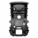 LUTH Premium Profi Parts Fahrgestell kompatibel mit Ecovacs 201-2201-0930 für Mähroboter